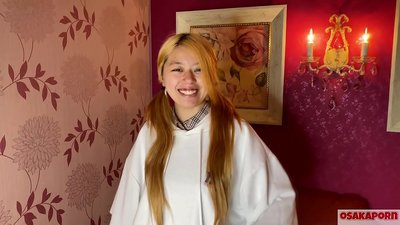 18 vuotias teini japanilainen itsetyydytys ver aasialainen rakastaa seksiä karvainen pillu orgasmi narttu lutka pillu dildo seksilelut otaku anime tyttö Osakaporn