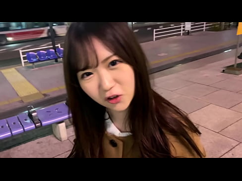 ❤️ Hän on ystäväni, joka kuului samaan kerhoon yliopistolla. ja hän on kerhon viehättävin tyttö. tämä on japanilainen seksikäs tunnelma. ️❌ Vittu video at fi.com-porn-kai.ru