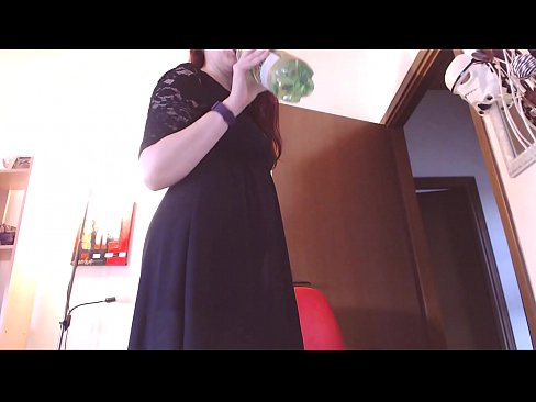 ❤️ Alistuva orja, joka rakastaa likaisia ja meheviä pikkuhousuja, pakotetaan masturboimaan tämän videon katsomisen jälkeen! ️❌ Vittu video at fi.com-porn-kai.ru