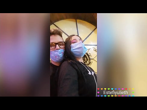 ❤️ Karanteeni tekee minut hulluksi. ️❌ Vittu video at fi.com-porn-kai.ru