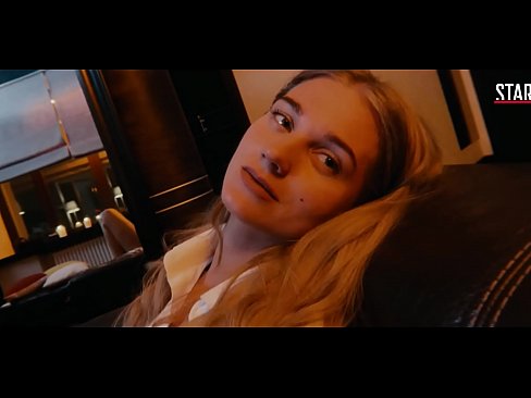 ❤️ SEKSIKOHTAUS KRISTINA ASMUS (FULL HD 1080) ️❌ Vittu video at fi.com-porn-kai.ru
