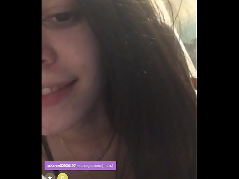 ❤️ Lutkamainen venäläinen narttu (Periscope, VKontakte, Instagram) ️❌ Vittu video at fi.com-porn-kai.ru