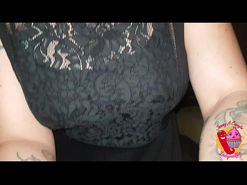 ❤️ Lutkamainen sisarpuoli antaa hänelle suihinoton ja espanjaa ️❌ Vittu video at fi.com-porn-kai.ru