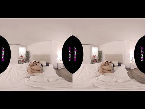 ❤️ PORNBCN VR Kaksi nuorta lesboa herää kiimaisena 4K 180 3D virtuaalitodellisuudessa Geneva Bellucci Katrina Moreno ️❌ Vittu video at fi.com-porn-kai.ru