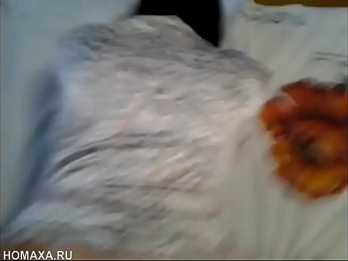 ❤️ Nussii vaimoaan upealla perseellään ️❌ Vittu video at fi.com-porn-kai.ru