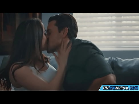 ❤️ Romanttista seksiä hyvän povisen äidin kanssa ️❌ Vittu video at fi.com-porn-kai.ru