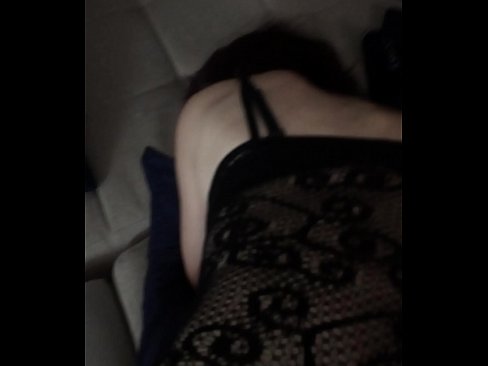 ❤️ Si ja perdasham babava Bugarka ka mene in stan. ️❌ Vittu video at fi.com-porn-kai.ru