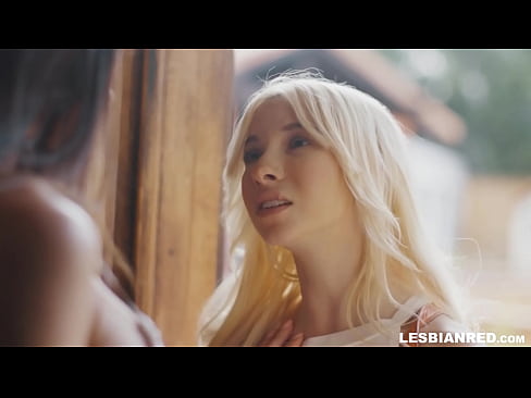 ❤️ Tyttö tulee kotiin muutamaa kuukautta myöhemmin ja päätyy syömään äitipuolensa pillua ️❌ Vittu video at fi.com-porn-kai.ru