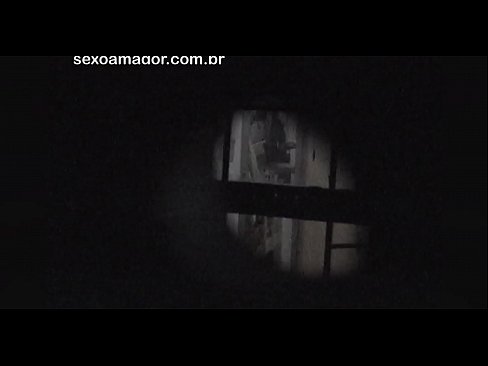 ❤️ Blondi saa salaa videokuvaa naapuruston tirkistelijältä piilossa onttojen tiilien takana ️❌ Vittu video at fi.com-porn-kai.ru