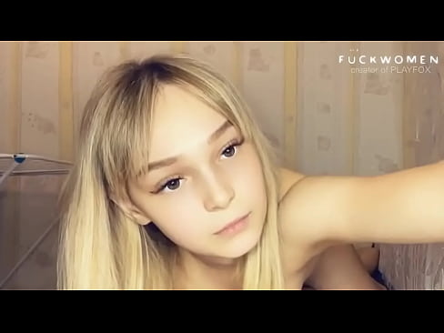 ❤️ Kyltymätön koulutyttö antaa murskaavan sykkivän suuseksin luokkatoverille ️❌ Vittu video at fi.com-porn-kai.ru