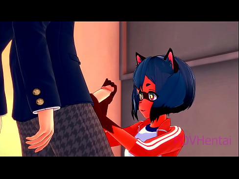 ❤️ Upouusi karjatila Michiru Kagemorin kanssa ️❌ Vittu video at fi.com-porn-kai.ru