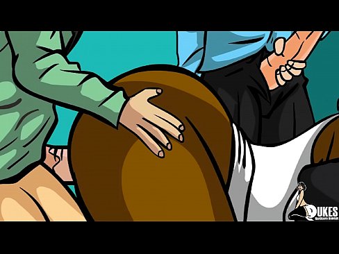 ❤️ Opiskelijat harrastavat seksiä mustan opettajan kanssa koulun jälkeen ️❌ Vittu video at fi.com-porn-kai.ru