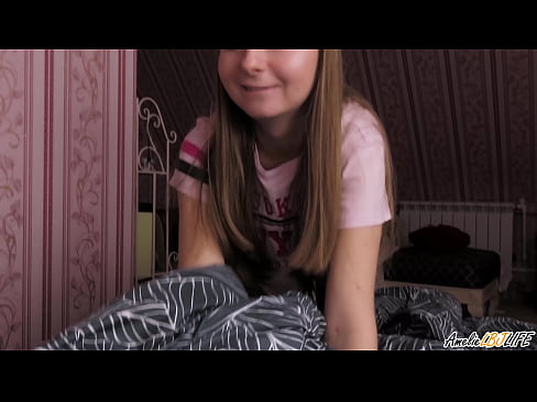 ❤️ Blondi imee hänen BFF:nsä syvälle ja saa spermaa suuhunsa ️❌ Vittu video at fi.com-porn-kai.ru