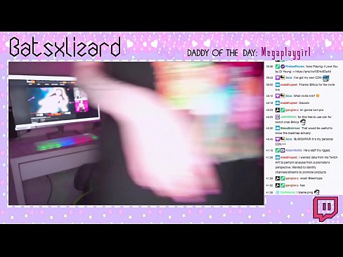 ❤️ PELAAJA UNOHTI SAMMUTTAA STREAMIA JA RUISKUTTI SUORASSA LÄHETYKSESSÄ ️❌ Vittu video at fi.com-porn-kai.ru