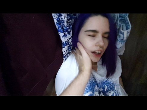 ❤️ Löysin siskoni kaapista ja autoin häntä laukeamaan ️❌ Vittu video at fi.com-porn-kai.ru