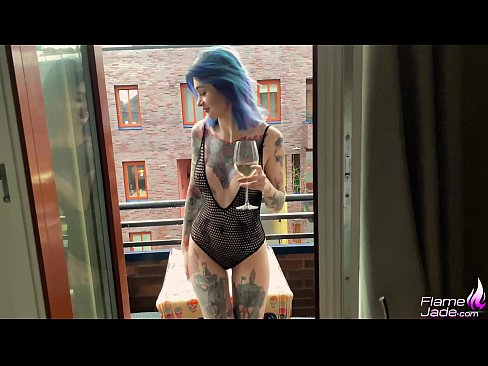 ❤️ Valtava tyttö imee nieleskellen ja naidaan intohimoisesti avoimen taivaan alla ️❌ Vittu video at fi.com-porn-kai.ru