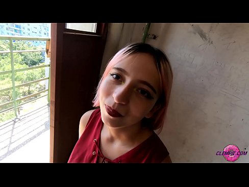 ❤️ Sensuelli opiskelija imee tuntematonta Outbackissa - Cum hänen kasvoillaan ️❌ Vittu video at fi.com-porn-kai.ru